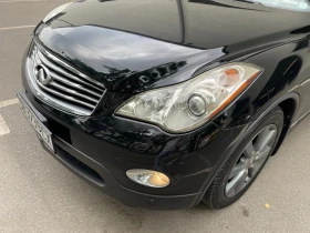 Infiniti Ex35 - 7899 € / 15449.10 лв. - 84159727 11
