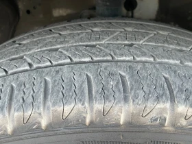 Honda Cr-v 2.2 дизел навигация  - 10000 € / 19558.30 лв. - 90872385 7