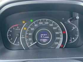 Honda Cr-v 2.2 дизел навигация  - 10000 € / 19558.30 лв. - 90872385 17