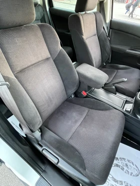 Honda Cr-v 2.2 дизел навигация  - 10000 € / 19558.30 лв. - 90872385 8