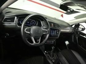 VW Tiguan * Comfortline No Accident Heated Seats Adaptive Cr - 25000 € / 48895.75 лв. - 93705648 10