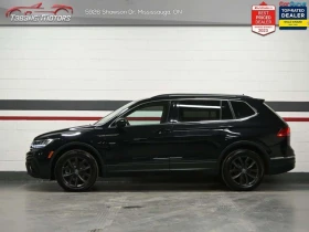 VW Tiguan * Comfortline No Accident Heated Seats Adaptive Cr - 25000 € / 48895.75 лв. - 93705648 8