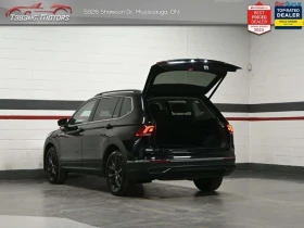 VW Tiguan * Comfortline No Accident Heated Seats Adaptive Cr - 25000 € / 48895.75 лв. - 93705648 7