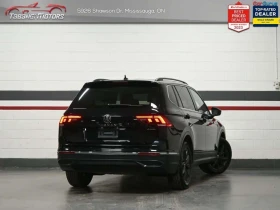 VW Tiguan * Comfortline No Accident Heated Seats Adaptive Cr - 25000 € / 48895.75 лв. - 93705648 4