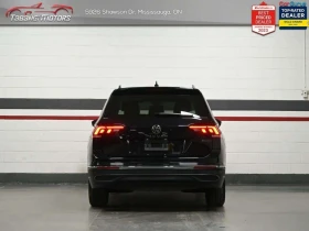 VW Tiguan * Comfortline No Accident Heated Seats Adaptive Cr - 25000 € / 48895.75 лв. - 93705648 6