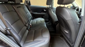 Kia Niro 64KWh/Premium/SOH100% - 16650 € / 32564.57 лв. - 60665878 9