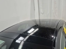 Mercedes-Benz EQE 500 | AMG LINE | DIGITAL LIGHT | EXCLUSIVE TRIM |  | Auto.bg — изображение 6