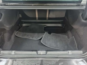 Mercedes-Benz EQE 500 | AMG LINE | DIGITAL LIGHT | EXCLUSIVE TRIM |  | Auto.bg — изображение 15