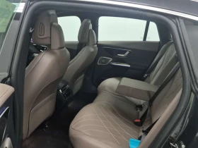 Mercedes-Benz EQE 500 | AMG LINE | DIGITAL LIGHT | EXCLUSIVE TRIM |  | Auto.bg — изображение 13