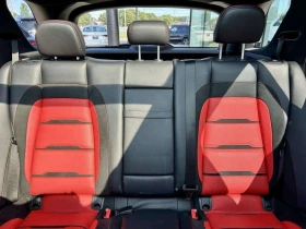Mercedes-Benz GLE 53 4MATIC AMG/HUD/PANO/���������/��������� ���� �� �� | Mobile.bg � ����� ������ 17
