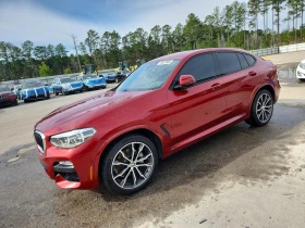 BMW X4 * X-DRIVE30I* ПРОГНОЗНА* ЦЕНА* 