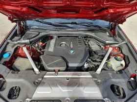 BMW X4 * X-DRIVE30I* ПРОГНОЗНА* ЦЕНА*  | Auto.bg — изображение 7