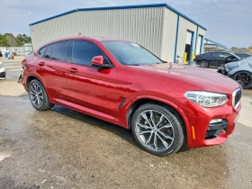 BMW X4 * X-DRIVE30I* ПРОГНОЗНА* ЦЕНА*  | Auto.bg — изображение 3