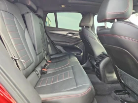 BMW X4 * X-DRIVE30I* ПРОГНОЗНА* ЦЕНА*  | Auto.bg — изображение 11