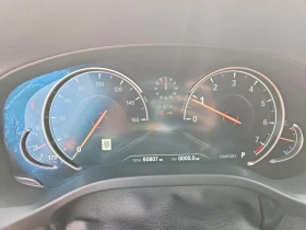 BMW X4 * X-DRIVE30I* ПРОГНОЗНА* ЦЕНА*  | Auto.bg — изображение 8