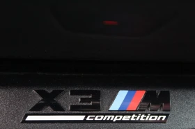BMW X3 M Competition AWD* ����������* (���� �� ��)  | Mobile.bg � ����� ������ 7