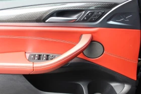 BMW X3 M Competition AWD* ����������* (���� �� ��)  | Mobile.bg � ����� ������ 12