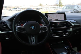 BMW X3 M Competition AWD* ����������* (���� �� ��)  | Mobile.bg � ����� ������ 13