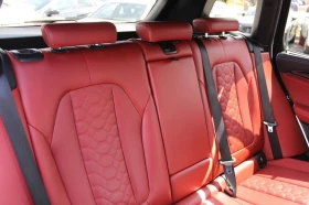 BMW X3 M Competition AWD* ����������* (���� �� ��)  | Mobile.bg � ����� ������ 11