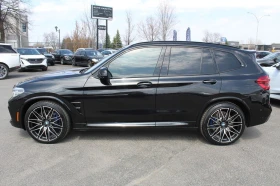 BMW X3 M Competition AWD* ����������* (���� �� ��)  | Mobile.bg � ����� ������ 6