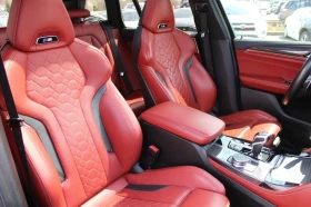BMW X3 M Competition AWD* ����������* (���� �� ��)  | Mobile.bg � ����� ������ 10