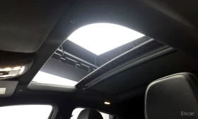 Mercedes-Benz GLE 350 E* HYBRID* AMG* PACK* BURMESTER* �����* ���������* | Mobile.bg � ����� ������ 16