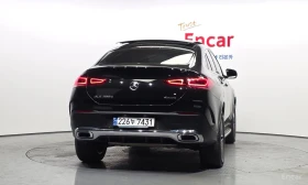 Mercedes-Benz GLE 350 E* HYBRID* AMG* PACK* BURMESTER* �����* ���������* | Mobile.bg � ����� ������ 4