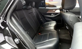Mercedes-Benz GLE 350 E* HYBRID* AMG* PACK* BURMESTER* �����* ���������* | Mobile.bg � ����� ������ 15