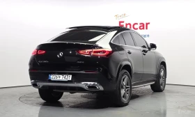Mercedes-Benz GLE 350 E* HYBRID* AMG* PACK* BURMESTER* �����* ���������* | Mobile.bg � ����� ������ 2