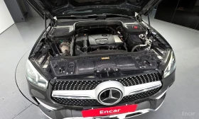Mercedes-Benz GLE 350 E* HYBRID* AMG* PACK* BURMESTER* �����* ���������* | Mobile.bg � ����� ������ 17