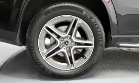 Mercedes-Benz GLE 350 E* HYBRID* AMG* PACK* BURMESTER* �����* ���������* | Mobile.bg � ����� ������ 5