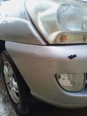 Kia Sportage | Mobile.bg � ����� ������ 7