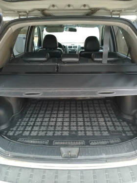 Kia Sportage | Mobile.bg � ����� ������ 17