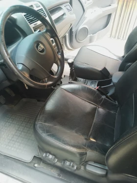 Kia Sportage | Mobile.bg � ����� ������ 9