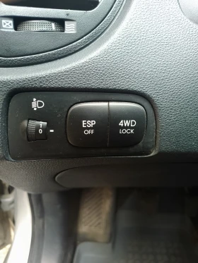 Kia Sportage | Mobile.bg � ����� ������ 11