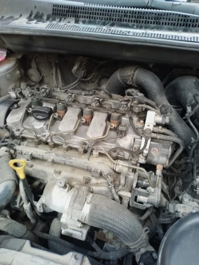Kia Sportage | Mobile.bg � ����� ������ 13