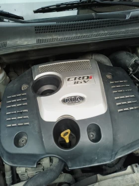 Kia Sportage | Mobile.bg � ����� ������ 16