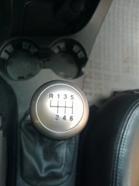 Kia Sportage | Mobile.bg � ����� ������ 12