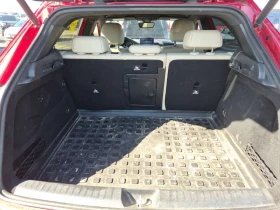 Mercedes-Benz GLA 250 ��� �����/CARFAX/�������/2 �����/����� | Mobile.bg � ����� ������ 12