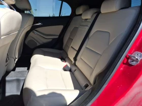 Mercedes-Benz GLA 250 ��� �����/CARFAX/�������/2 �����/����� | Mobile.bg � ����� ������ 10