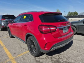 Mercedes-Benz GLA 250 ��� �����/CARFAX/�������/2 �����/����� | Mobile.bg � ����� ������ 4