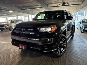 ����� �� �������� �� Toyota 4runner * 4WD * CARFAX * ��������� * ���� * KEYLESS