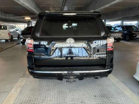 Toyota 4runner * 4WD * CARFAX * ��������� * ���� * KEYLESS | Mobile.bg � ����� ������ 4