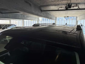 Toyota 4runner * 4WD * CARFAX * ��������� * ���� * KEYLESS | Mobile.bg � ����� ������ 13