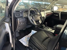 Toyota 4runner * 4WD * CARFAX * ��������� * ���� * KEYLESS | Mobile.bg � ����� ������ 5
