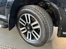 Toyota 4runner * 4WD * CARFAX * ��������� * ���� * KEYLESS | Mobile.bg � ����� ������ 7