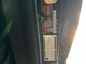Toyota 4runner * 4WD * CARFAX * ��������� * ���� * KEYLESS | Mobile.bg � ����� ������ 10