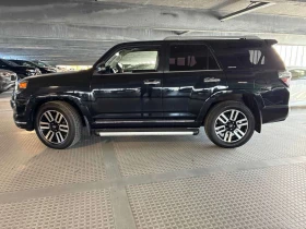 Toyota 4runner * 4WD * CARFAX * ��������� * ���� * KEYLESS | Mobile.bg � ����� ������ 2