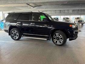 Toyota 4runner * 4WD * CARFAX * ��������� * ���� * KEYLESS | Mobile.bg � ����� ������ 3