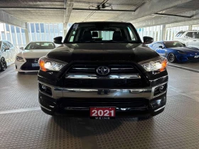 Toyota 4runner * 4WD * CARFAX * ��������� * ���� * KEYLESS | Mobile.bg � ����� ������ 6